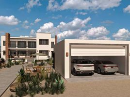 5 Schlafzimmer Villa zu verkaufen in La Paz, Baja California Sur, La Paz, Baja California Sur