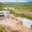 5 Schlafzimmer Villa zu verkaufen in La Paz, Baja California Sur, La Paz, Baja California Sur