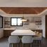 5 Schlafzimmer Villa zu verkaufen in La Paz, Baja California Sur, La Paz, Baja California Sur