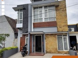 4 Bedroom House for sale in Singosari, Malang Regency, Singosari