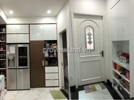 3 Bedroom Townhouse for sale at Khu đô thị Lakeview City, An Phu