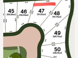  Terreno (Parcela) en venta en Torreon, Coahuila, Torreon