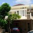 5 Habitación Villa en venta en Tambaksari, East Jawa, Tambaksari