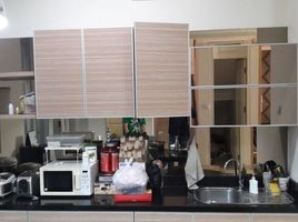 5 Habitación Villa en venta en Tambaksari, East Jawa, Tambaksari