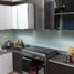 5 Habitación Villa en venta en Tambaksari, East Jawa, Tambaksari