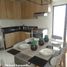 3 Habitación Adosado en venta en Quezon City, Metro Manila, Quezon City, Eastern District, Metro Manila