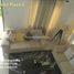 3 Habitación Adosado en venta en Quezon City, Metro Manila, Quezon City, Eastern District, Metro Manila