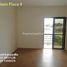3 Habitación Adosado en venta en Quezon City, Metro Manila, Quezon City, Eastern District, Metro Manila