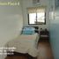 3 Habitación Adosado en venta en Quezon City, Metro Manila, Quezon City, Eastern District, Metro Manila