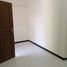 Maison 2 chambre à vendre à Tambaksari, East Jawa, Tambaksari