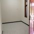 Maison 2 chambre à vendre à Tambaksari, East Jawa, Tambaksari