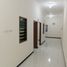 Maison 2 chambre à vendre à Tambaksari, East Jawa, Tambaksari