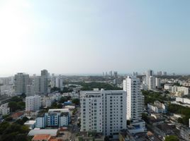 3 Habitación Apartamento en venta en Cartagena, Bolivar, Cartagena