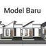 2 Bedroom House for sale in Bandung Institute of Technology, Sukajadi, Sumurbandung