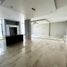 3 Habitación Casa en venta en San Agustin Tlaxiaca, Hidalgo, San Agustin Tlaxiaca