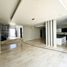 3 Habitación Casa en venta en San Agustin Tlaxiaca, Hidalgo, San Agustin Tlaxiaca
