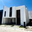 3 Habitación Casa en venta en San Agustin Tlaxiaca, Hidalgo, San Agustin Tlaxiaca