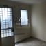 2 Bedroom House for sale in Quilmes, Buenos Aires, Quilmes