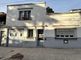 2 Bedroom House for sale in Quilmes, Buenos Aires, Quilmes