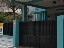 4 Habitación Villa en venta en Lowok Waru, East Jawa, Lowok Waru
