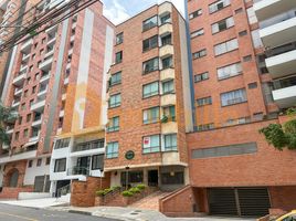 2 Bedroom Condo for sale in Cathedral of the Holy Family, Bucaramanga, Bucaramanga