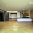 Maison 4 chambre à vendre à Envigado, Antioquia, Envigado