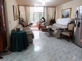 3 Habitación Apartamento en venta en Medellín, Antioquia, Medellín