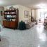 3 Habitación Apartamento en venta en Medellín, Antioquia, Medellín