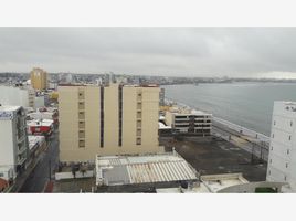 2 Schlafzimmer Appartement zu verkaufen in Boca Del Rio, Veracruz, Boca Del Rio