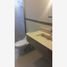 2 Schlafzimmer Appartement zu verkaufen in Boca Del Rio, Veracruz, Boca Del Rio
