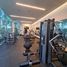 3 Bedroom Apartment for rent in Cozumel, Quintana Roo, Cozumel, Quintana Roo