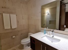3 Bedroom Apartment for rent in Cozumel, Quintana Roo, Cozumel, Quintana Roo