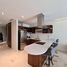 3 Bedroom Apartment for rent in Cozumel, Quintana Roo, Cozumel, Quintana Roo