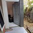 Villa 6 chambre à vendre à Lowok Waru, East Jawa, Lowok Waru, Malang Regency, East Jawa