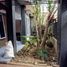 Villa 6 chambre à vendre à Lowok Waru, East Jawa, Lowok Waru, Malang Regency, East Jawa