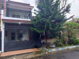 Villa 6 chambre à vendre à Lowok Waru, East Jawa, Lowok Waru, Malang Regency, East Jawa