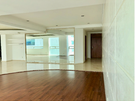 Appartement 3 chambre à vendre à Naucalpan De Juarez, Mexico, Naucalpan De Juarez, Mexico