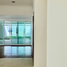 Appartement 3 chambre à vendre à Naucalpan De Juarez, Mexico, Naucalpan De Juarez, Mexico