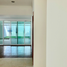 Appartement 3 chambre à vendre à Naucalpan De Juarez, Mexico, Naucalpan De Juarez, Mexico