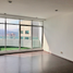 Appartement 3 chambre à vendre à Naucalpan De Juarez, Mexico, Naucalpan De Juarez, Mexico