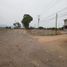  Terreno (Parcela) en alquiler en Amealco De Bonfin, Querétaro, Amealco De Bonfin