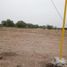  Land for rent in Amealco De Bonfin, Queretaro, Amealco De Bonfin