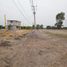  Terreno (Parcela) en alquiler en Amealco De Bonfin, Querétaro, Amealco De Bonfin