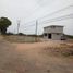  Terreno (Parcela) en alquiler en Amealco De Bonfin, Querétaro, Amealco De Bonfin