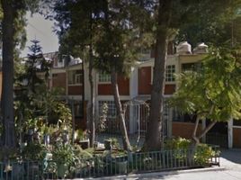 3 Schlafzimmer Haus zu verkaufen in Coyoacan, Mexico City, Coyoacan