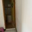 2 Habitación Casa en venta en Gunung Anyar, East Jawa, Gunung Anyar, Surabaya, East Jawa