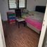 2 Habitación Casa en venta en Gunung Anyar, East Jawa, Gunung Anyar, Surabaya, East Jawa