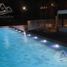 Condominium 2 chambre à vendre à Zapopan, Jalisco, Zapopan
