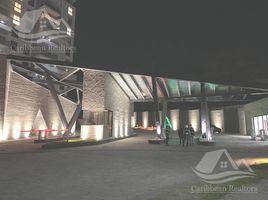 Condominium 2 chambre à vendre à Zapopan, Jalisco, Zapopan