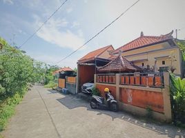 2 Kamar Vila for sale in Bali, Ginyar, Gianyar, Bali